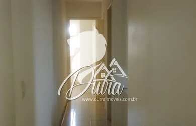 Imagem 12: Persona Vila Firmiano Pinto 68m² 03 Dormitórios 01 Suítes 1 Vagas