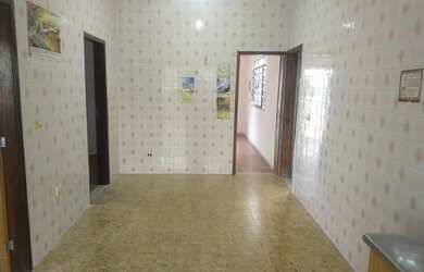 Imagem 7: Casa de 03 Quartos para locação em Raul Veiga - São Gonçalo RJ