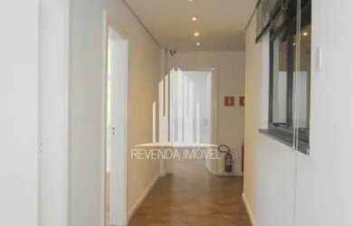 Imagem 11: Laje Corporativa com 7 salas, 302m² para alugar na Bela Vista