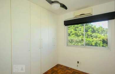 Imagem 14: Apartamento para Aluguel - Copacabana, 2 Quartos, 80 m2