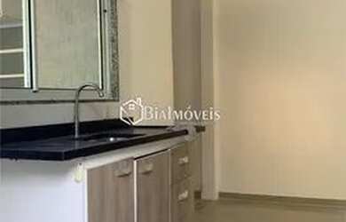 Imagem 5: Casa / Para venda / 240 Mil a vista em Guaratiba