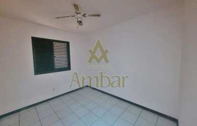 Imagem 7: Apartamento - Ribeirão Preto - Jardim Presidente Medici