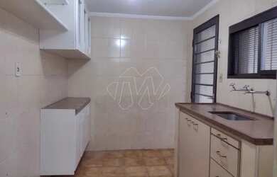 Imagem 10: Locação de Casas / Padrão na cidade de Araraquara