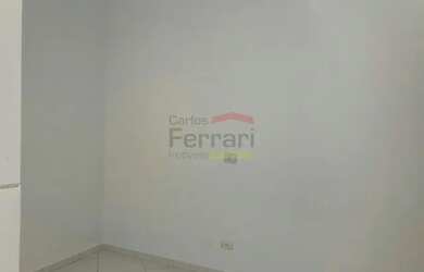 Imagem 5: APARTAMENTO ÁGUA FRIA. Varanda, 45m² de Área, 1 Banheiroe2 Dormitórios