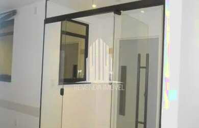 Imagem 8: Laje Corporativa com 7 salas, 302m² para alugar na Bela Vista