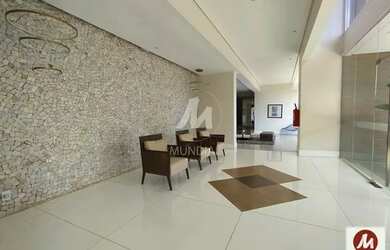 Imagem 14: Apartamento (tipo - padrao) 3 dormitórios/suite, cozinha planejada, portaria 24 horas, laz