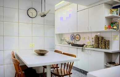 Imagem 10: Moderno Com salas amplas a 2 quadras do Ibirapuera