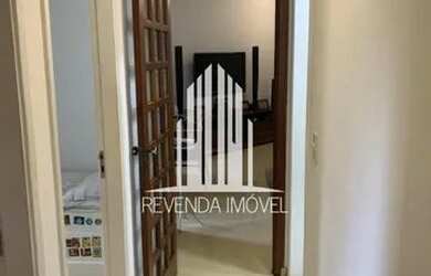 Imagem 15: Apartamento no Condomínio Solar Vila Olímpia para Locação 88m² 1...