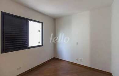 Imagem 8: São Paulo - Apartamento Padrão - Moema