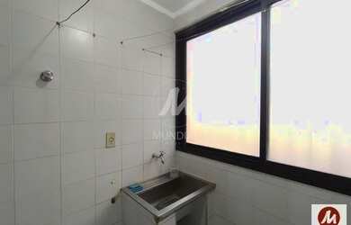 Imagem 5: Apartamento (tipo - padrao) 1 dormitórios, cozinha planejada, em condomínio fechado