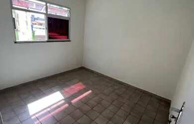 Imagem 6: CONDOMINIO GUAIRA I. 56m² de Área, 1 Vaga na garageme2 Dormitórios