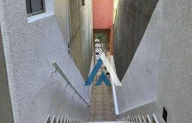 Imagem 3: Casa, 300 m² - venda por R$ 570.000,00 ou aluguel por R$ 3.500,00/mês...