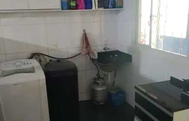 Imagem 16: Verdo ou troca mesmo valor tel