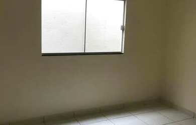 Imagem 14: CASA NO JARDIM PETROPOLIS GOIÂNIA/GO