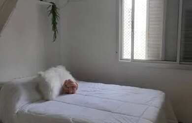 Imagem 3: Apartamento para venda possui 67 metros quadrados com 2 quartos em Vila Olímpia - São Paul