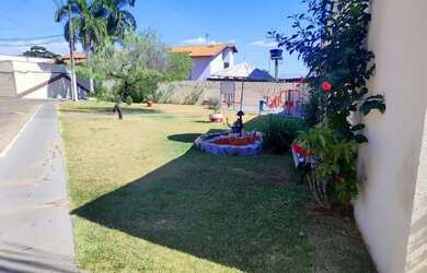 Imagem 7: Casa a venda- Condomínio Yasmin - Jardim Guanabara - Goiania GO