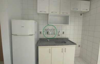 Imagem 6: APARTAMENTO RESIDENCIAL em SÃO JOSÉ DOS CAMPOS - SP, JARDIM ESPLANADA