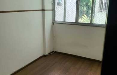 Imagem 3: Apartamento com 80m² e 2 quartos em Ingá - Niterói - RJ