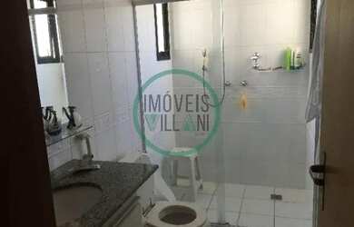 Imagem 3: APARTAMENTO PARA ALUGAR, 124 M² POR R$ 5.886,00/MÊS - JARDIM ESPLANADA...