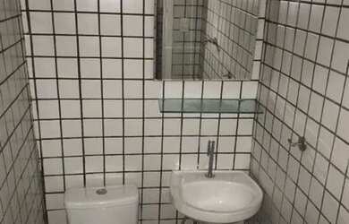 Imagem 6: TP66. Disponível para venda