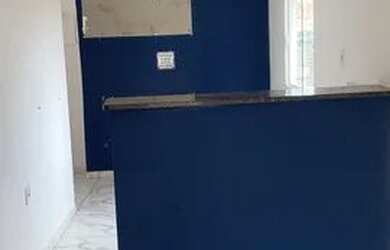 Imagem 6: Casa a venda. Varanda, 65m² de Área, 2 Banheirose2 Dormitórios