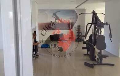 Imagem 13: Apartamento novo nunca habitado à venda no bairro Piraporinha em Diadema...