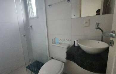 Imagem 5: Casa com 4 dormitórios, 400 m² - venda por R$ 3.000.000,00 ou aluguel...