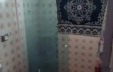 Imagem 13: Casa com 3/4 em Fazenda Grande II - Salvador - BA