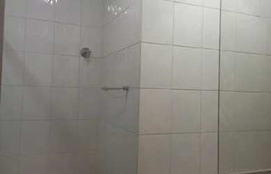 Imagem 10: Apartamento com 3 quartos para alugar, 125 m² por R$ 3.200/mês - Edifício Alcina Seidl - T