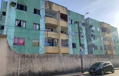 Imagem 5: Vende Apt condomínio solar das hortênsias bairro São Bernardo