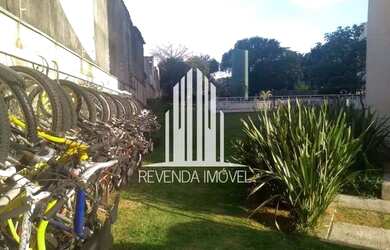 Imagem 16: APARTAMENTO PARA VENDA AO LADO DA ESTAÇÃO ENGENHEIRO GOULART