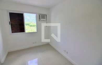 Imagem 13: Apartamento para Aluguel - Recreio, 2 Quartos, 80 m2