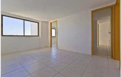 Imagem 4: Apto Novo Luxuosíssimo no Pina Ponto p/ Morar com Vista Deslumbrante...