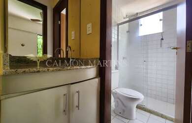 Imagem 6: Apartamento com 1 quarto em 40m², nascente, com 1 vaga de garagem na...