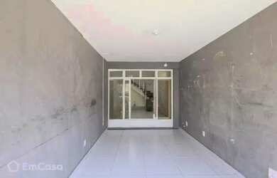 Imagem 4: Casa à venda em Sao Paulo