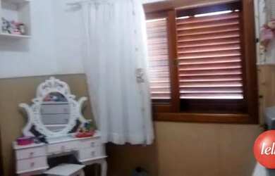 Imagem 10: São Paulo - Casa Padrão - Mooca