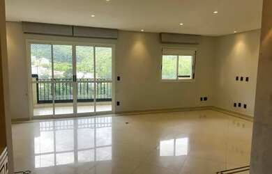 Imagem 1: SANTANA DE PARNAÍBA - Apartamento Padrão - TAMBORÉ