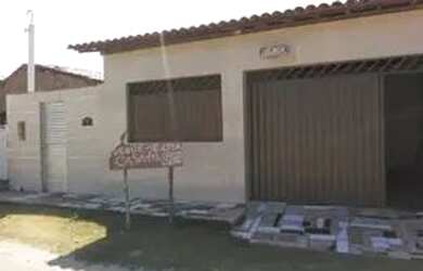 Imagem: Casa avenda em subauma