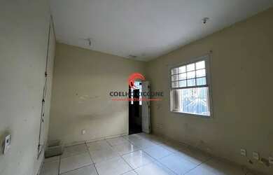 Imagem 13: Casa comercial para locação/aluguel - Santa Paula - São Caetano do Sul