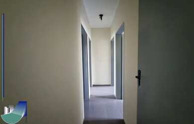 Imagem 5: Apartamento residencial para locação Jardim Paulista - Ribeirão Preto