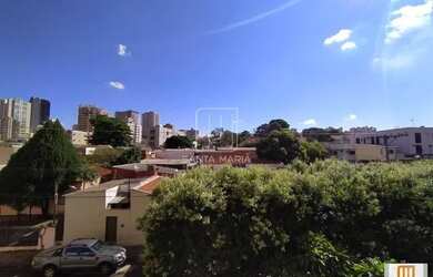 Imagem 4: Apartamento (tipo - padrao) 4 dormitórios/suite, portaria 24 horas, elevador, em condomíni