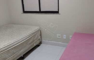 Imagem 15: Vendo Apto no Marco - 3/4 - Nascente - Andar Altíssimo - Condomínio...