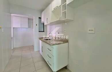 Imagem 16: Apartamento 3/4 andar alto Soho Manhattan Paralela, Salvador