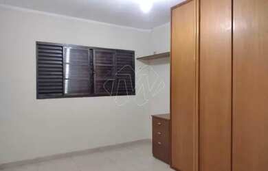 Imagem 4: Locação de Casas / Padrão na cidade de Araraquara