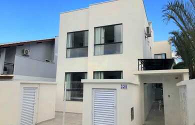 Imagem: Blumenau - Apartamento Padrão - Salto do Norte