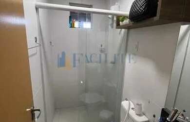 Imagem 6: Apartamento no Altiplano