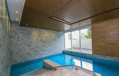 Imagem 2: Lindo apartamento á venda em Osasco 64 metros 2 dormitórios sendo 1...