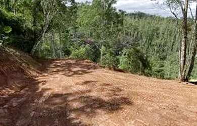 Imagem 3: Chácara Alto Paraíso em Santa Teresa - pagamento facilitado
