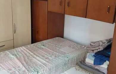 Imagem 15: OportunidadeTupi Apto 02 dorm, 98 m2, mobiliado por 375 mil