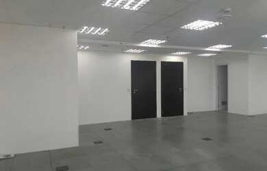 Imagem 9: Conjunto, 83 m² - venda por R$ 1.200.000,01 ou aluguel por R$ 7.653,39/mês...